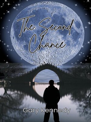 cover image of The Second Chance